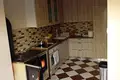 Willa 3 pokoi 1 502 m² Czarnogóra, Czarnogóra