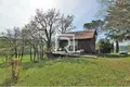 5 bedroom villa 5 319 m² Tessello, Italy