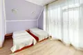 Apartamento 3 habitaciones 149 m² Ravda, Bulgaria