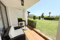 Квартира 2 спальни 96 м² Святой Влас, Болгария
