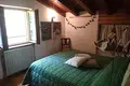 Chalet 7 bedrooms 300 m² Trentino-Alto Adige/Südtirol, Italy