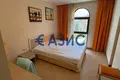 Квартира 3 комнаты 94 м² Несебр, Болгария