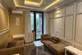 1 bedroom apartment for rent in saburtalo!!!
