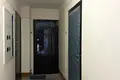 1 room apartment 42 m² Salihorsk, Belarus