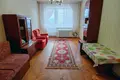 Wohnung 2 zimmer 59 m² Soligorsk, Belarus