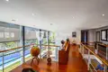 6 bedroom villa 600 m² Lloret de Mar, Spain