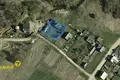 House 54 m² Hajnienski sielski Saviet, Belarus