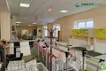 Tienda 285 m² en Zhodino, Bielorrusia