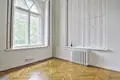 Apartamento 182 m² en Varsovia, Polonia