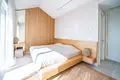 Wohnung 8 zimmer 189 m² Radovici, Montenegro