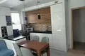 Apartamento 3 habitaciones 50 m² en Cracovia, Polonia