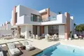 3-Schlafzimmer-Villa 148 m² Torre Pacheco, Spanien