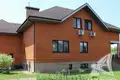 House 269 m² Brest, Belarus