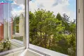 Mieszkanie 3 pokoi 64 m² Janów nad Wilią, Litwa