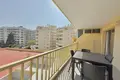 Appartement 1 chambre 72 m² Fuengirola, Espagne