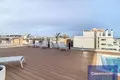 Apartamento 124 m² Alicante, Španjolska