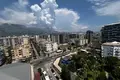 Wohnung 2 Schlafzimmer 120 m² Mittelmeerregion, Türkei