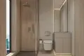 Mieszkanie  Dubaj, Emiraty Arabskie