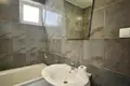 Wohnung 2 Schlafzimmer 71 m² Becici, Montenegro