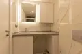 Appartement 2 chambres  Alanya, Turquie