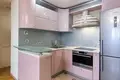 Квартира 2 комнаты 43 м² Минск, Беларусь