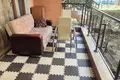 Appartement 2 chambres 64 m² Sveti Vlas, Bulgarie