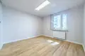 2 room apartment 56 m² Warsaw, Poland