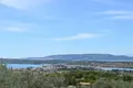 Gewerbefläche 185 m² Region Peloponnes, Griechenland
