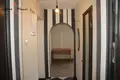 Квартира 1 комната 30 м² Слуцк, Беларусь