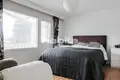 3 bedroom house 90 m² Helsinki sub-region, Finland