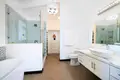 Дом 3 спальни 394 м² Sandy Bay, Гондурас