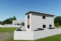 3 bedroom house 147 m² Marathounta, Cyprus