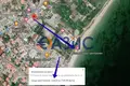 1 bedroom apartment 68 m² Ravda, Bulgaria