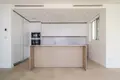 2 bedroom apartment 95 m² Ojen, Spain