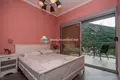 8 bedroom House 274 m² Buljarica, Montenegro