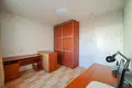 3 room apartment 78 m² Minsk, Belarus