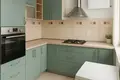 Квартира 1 комната 33 м² Варшава, Польша