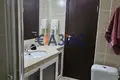 Appartement 45 m² Sveti Vlas, Bulgarie