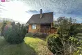 Maison 73 m² Skirgiskes, Lituanie