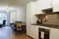 Apartamento 4 habitaciones 89 m² Varsovia, Polonia