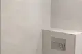 Apartamento 1 habitacion 44 m² Budva, Montenegro