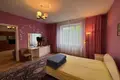 Haus 156 m² Lodz, Polen