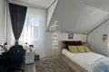 Villa 186 m² Dalnekonstantinovsky District, Russia