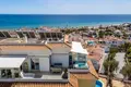 Attique 2 chambres 86 m² Mijas, Espagne