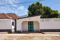 Bungalow 8 habitaciones  Brufut, Gambia