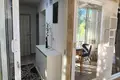 3 bedroom house 80 m² Susanj, Montenegro