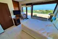2 bedroom Villa 500 m² Hersonissos, Greece