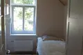 Maison 6 chambres 150 m² en Jurmala, Lettonie