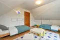 Dom 4 pokoi 120 m² Grad Krapina, Chorwacja