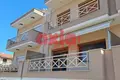 Apartamento 3 habitaciones 150 m² Kavala Prefecture, Grecia